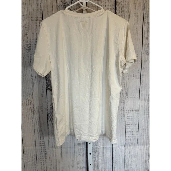 Wrangler Tshirt Women’s Size Xl - Picture 4 of 4